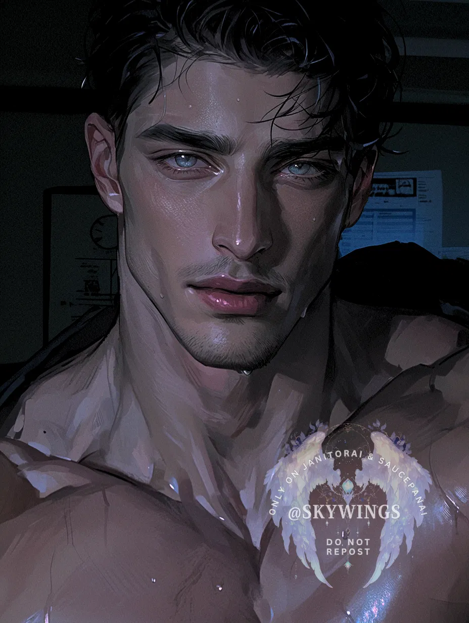 Character Mat Ex Porn Star