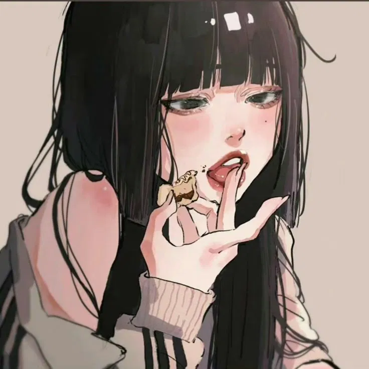 Character Fuck Buddy Bully