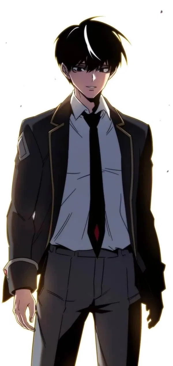Avatar of Negro_slayer69