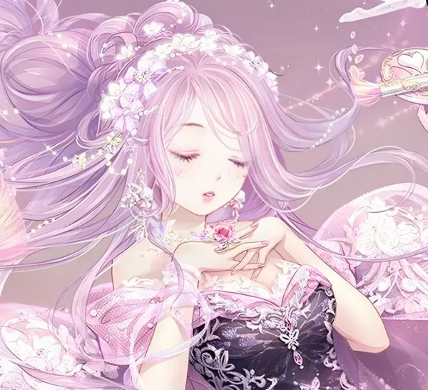 Avatar of Mine_minee