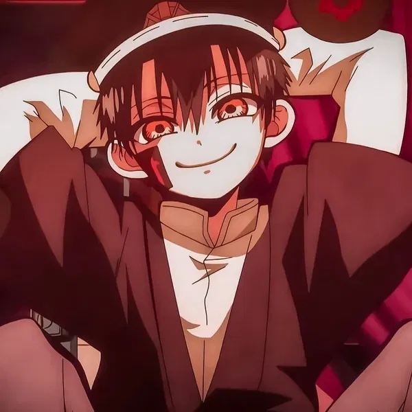 Avatar of asahi