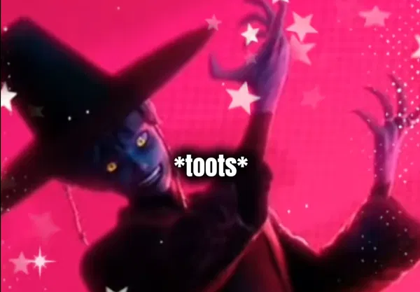 Avatar of Angel_Bits