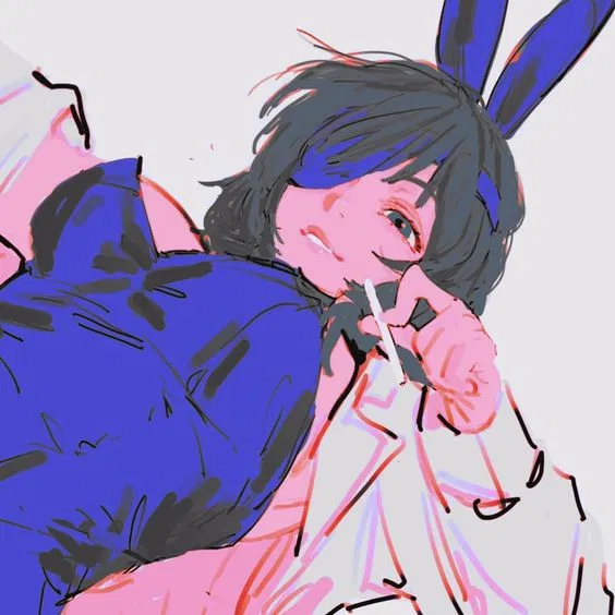 Avatar of Katyte