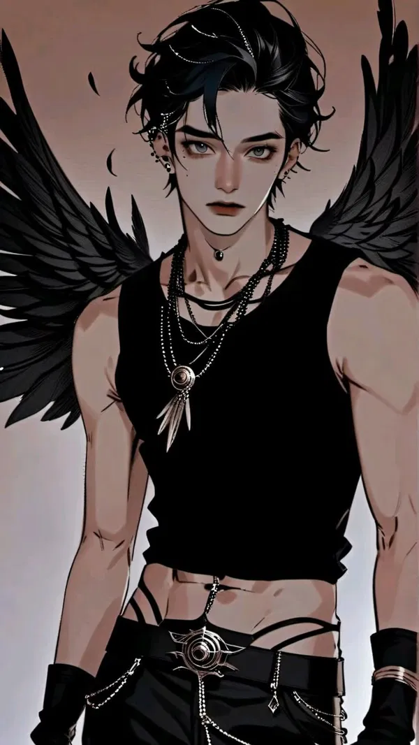 Avatar of Kibty