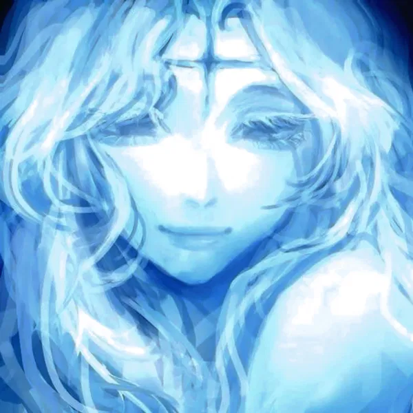 Avatar of putz_morgana