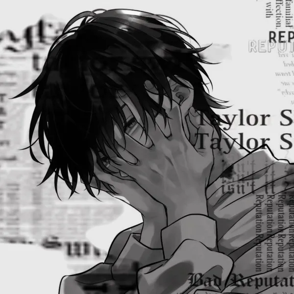 Avatar of ayo_ki