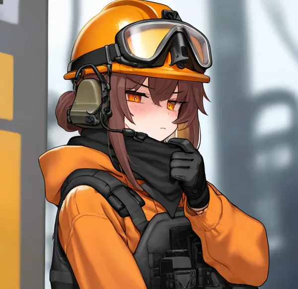 Avatar of Angered_Builder
