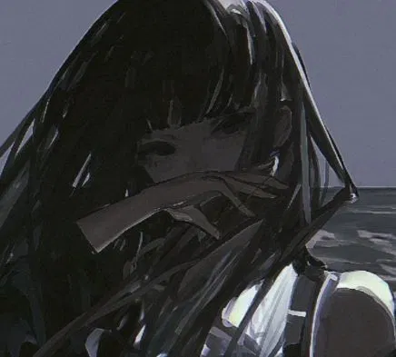 Avatar of LuNaR