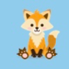 Avatar of harveyfox