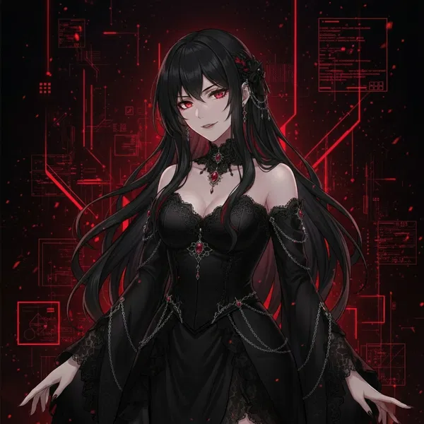 Avatar of soromolly