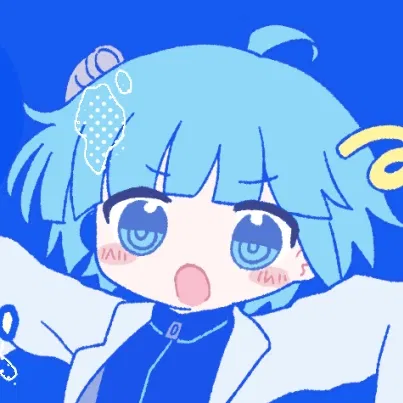 Avatar of lixxrarin