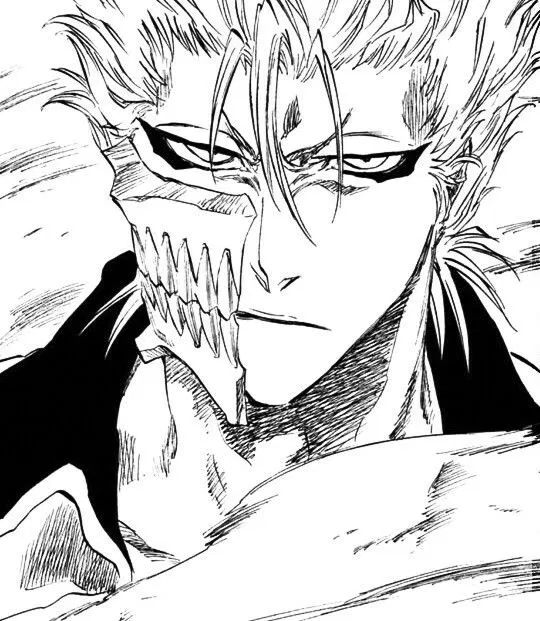 Avatar of Belugo 