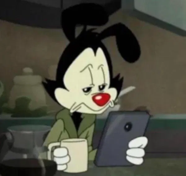 Avatar of 250