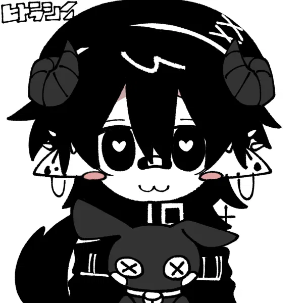 Avatar of Rin_Star