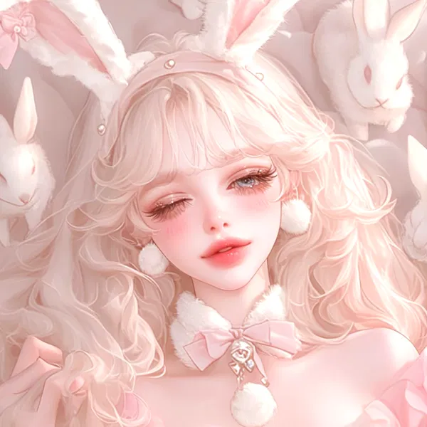 Avatar of Mochibee