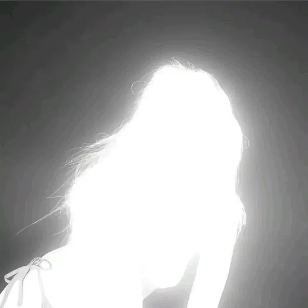 Avatar of White_Soul