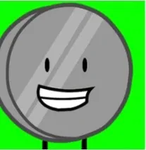 Avatar of Ilikebutts