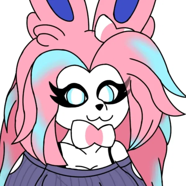 Avatar of Seoguy