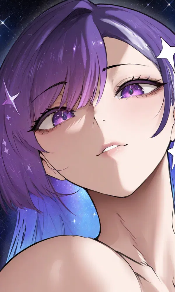 Avatar of ImFake