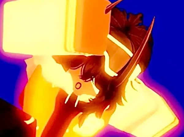 Avatar of P1XEL_ENTRUST