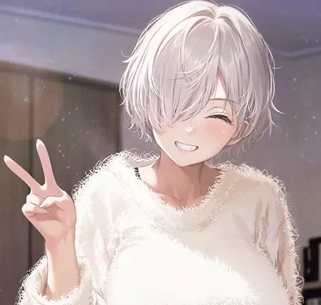 Avatar of Endivick