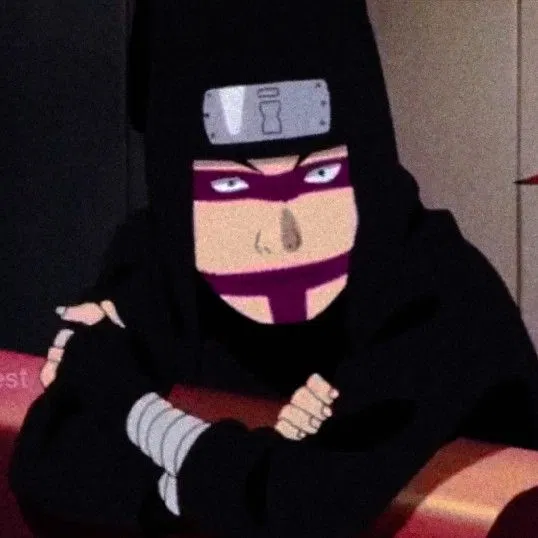 Avatar of TrevRen21