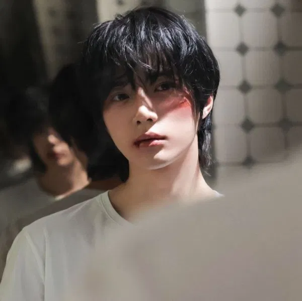Avatar of Bams2Yu