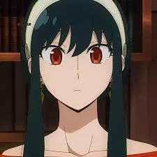 Avatar of Utsho