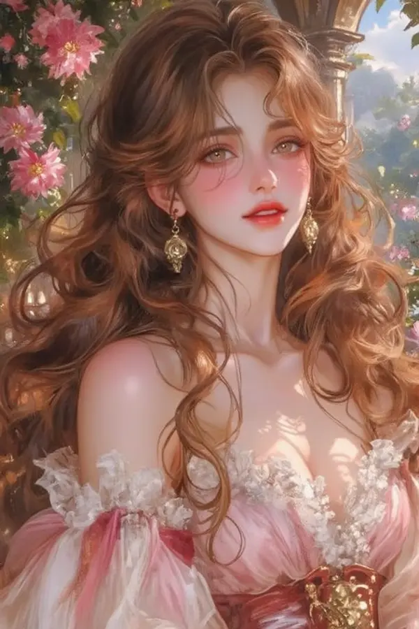 Avatar of waterdaisies