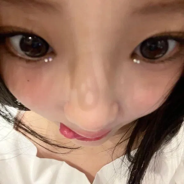 Avatar of dishi