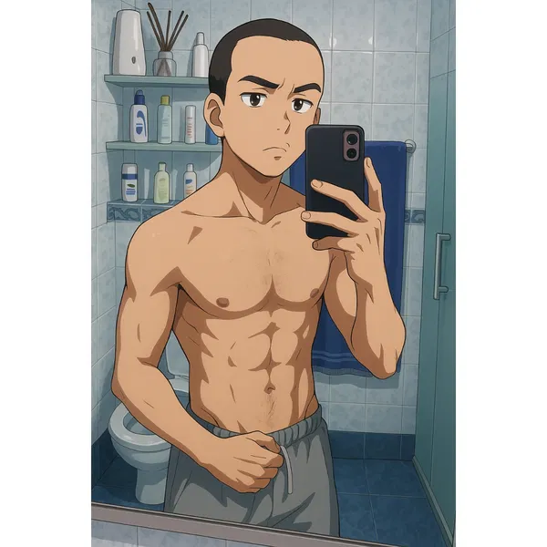 Avatar of Matthewxt