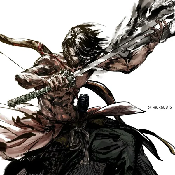 Avatar of iknowballfr