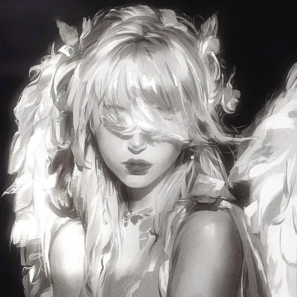 Avatar of yukoxx