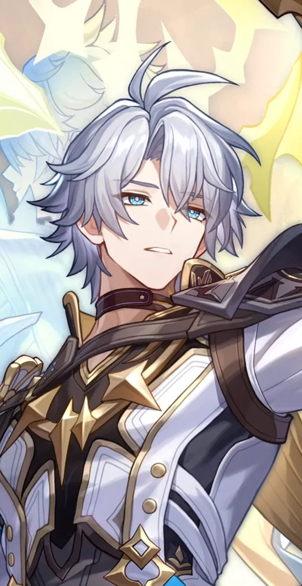 Avatar of chellymin