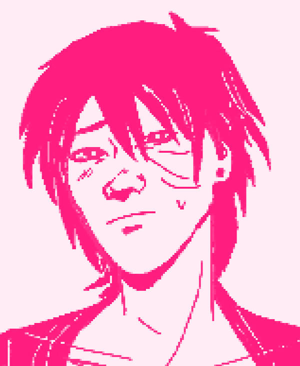 Avatar of the_squeezy