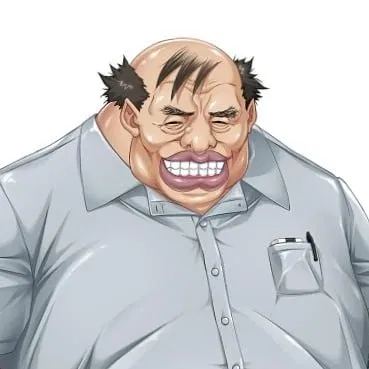 Avatar of knov