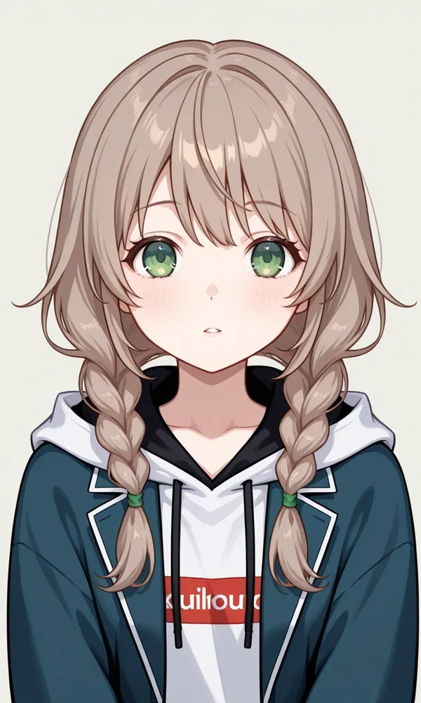 Avatar of PuncakeWeeb
