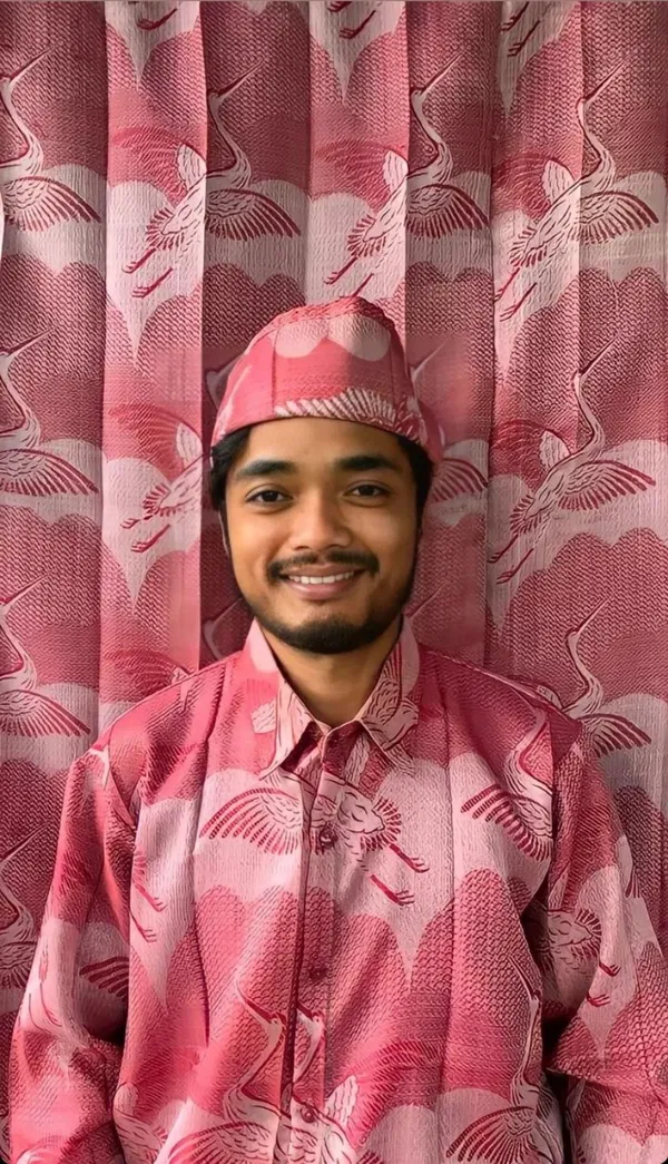 Avatar of uneedsmesobad