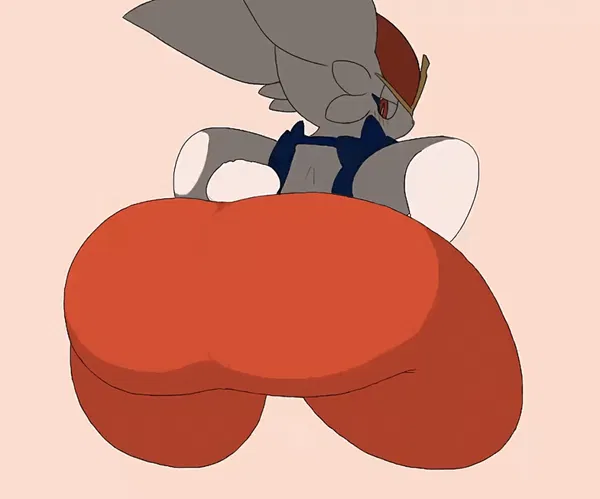Avatar of SorrowsDawnX