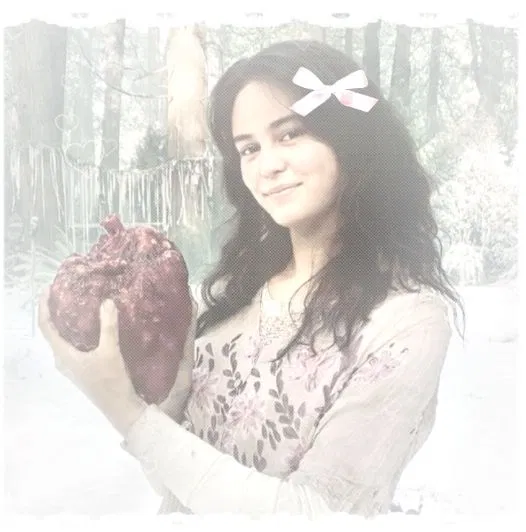 Avatar of Shauna's9inchstrap