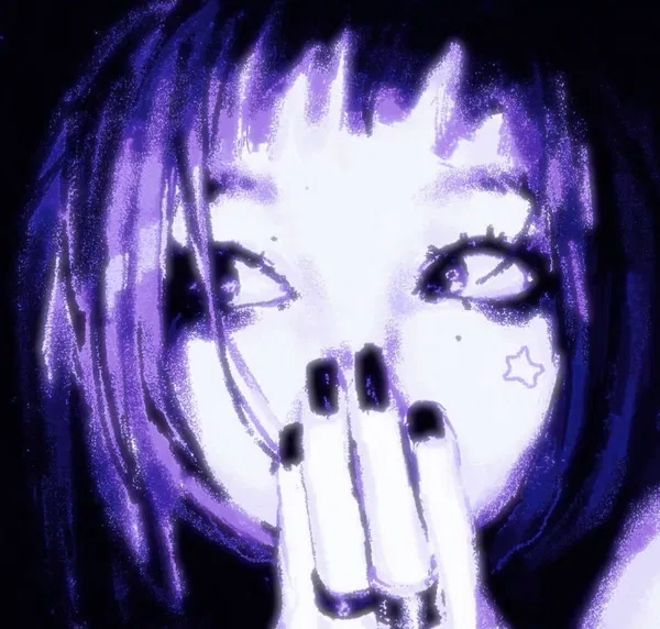 Avatar of fido