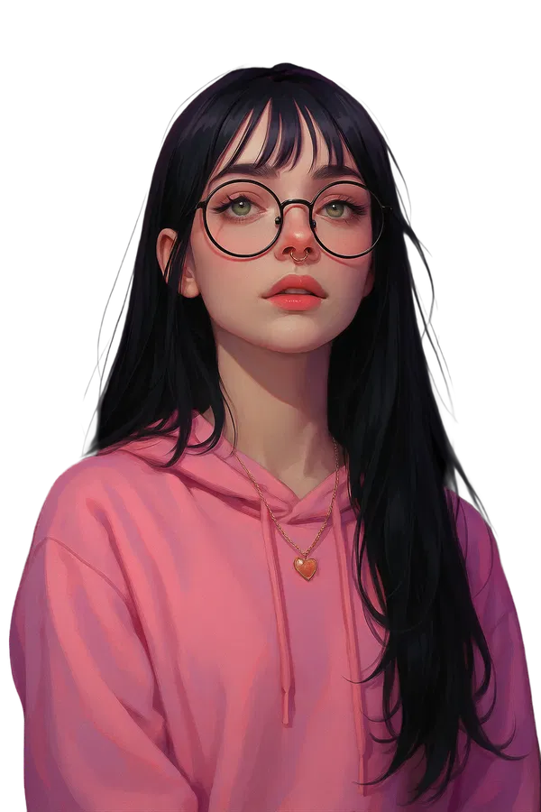 Avatar of strawberrymoonmilk