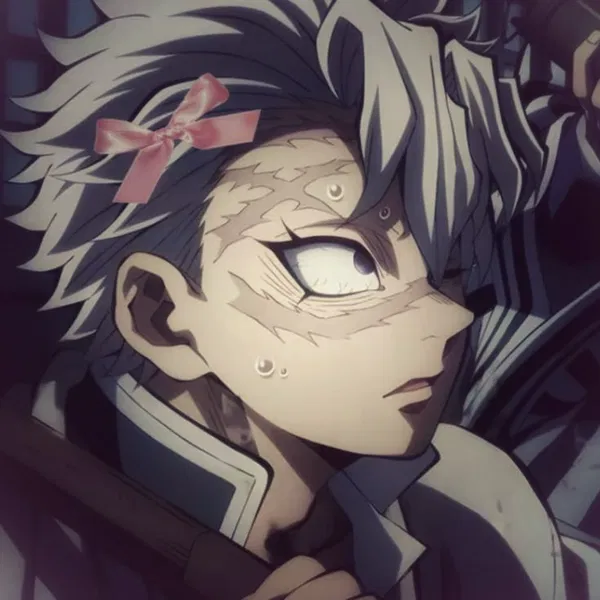 Avatar of `♡Milo♡`