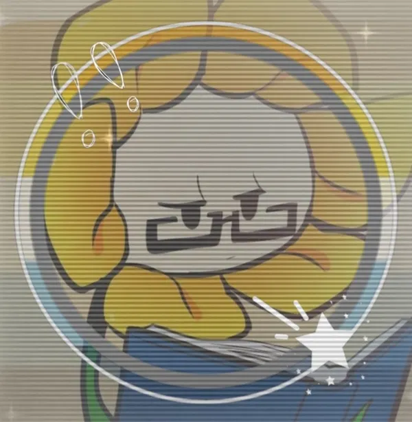Avatar of Sheepthingg