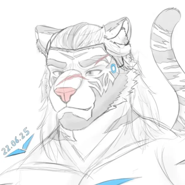 Avatar of Apollo_rw