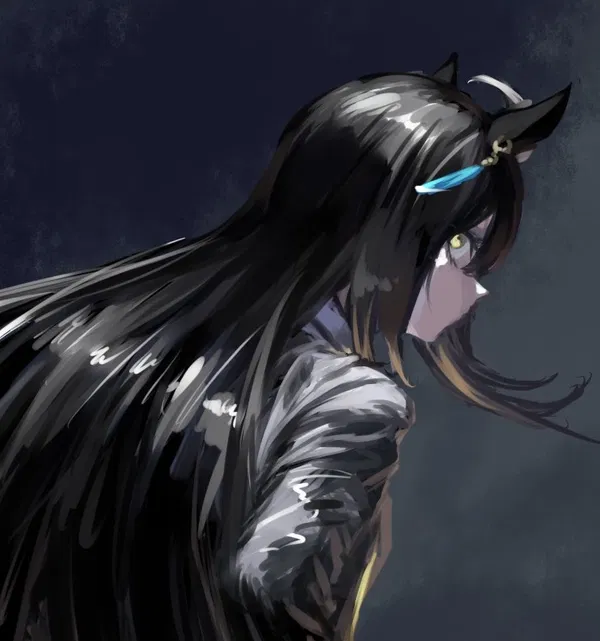 Avatar of Henessy