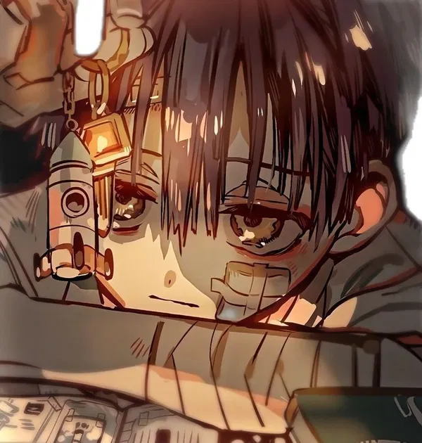 Avatar of Mikigo.i