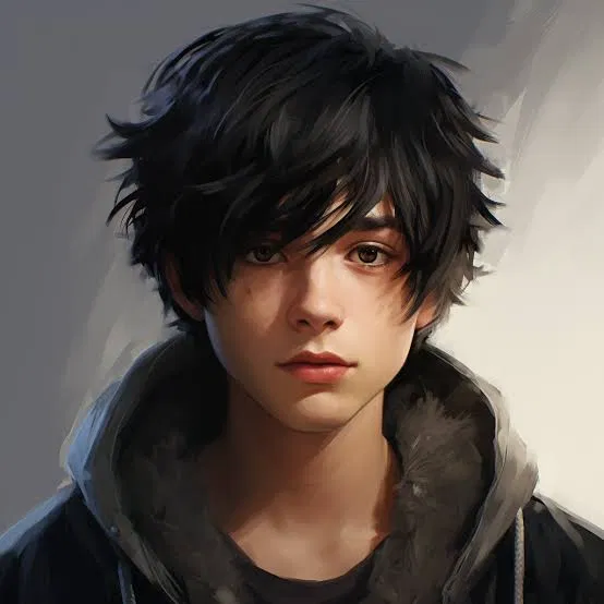 Avatar of Gxlegend