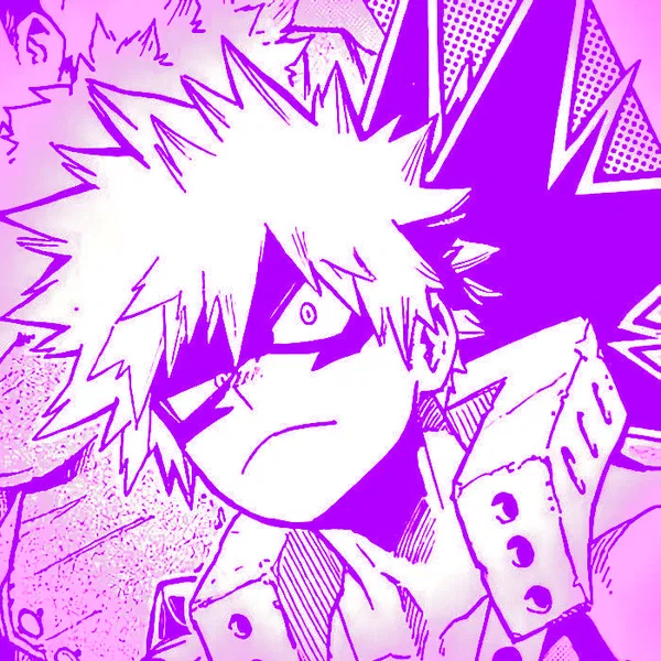 Avatar of Asura616