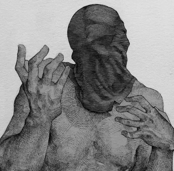 Avatar of Abrahahito.
